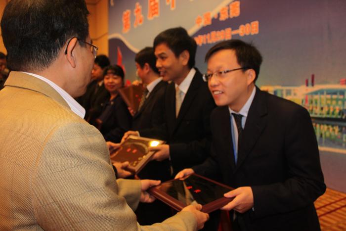 ���Ź��ʹ���-�����ɼ��Ƿ�,����Ʒ�Ƶ�ʵ��