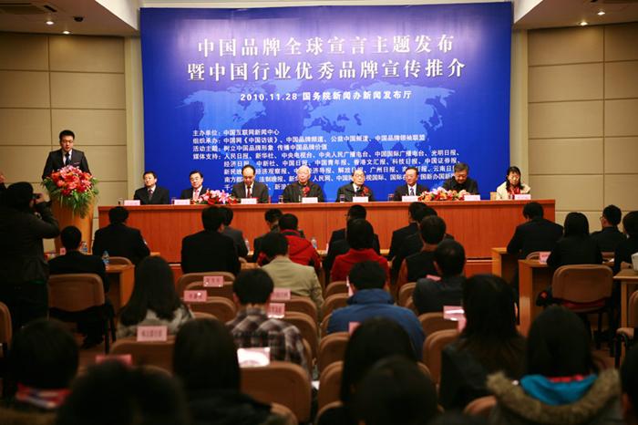 ���Ź��ʹ���-�����ɼ��Ƿ�,����Ʒ�Ƶ�ʵ��