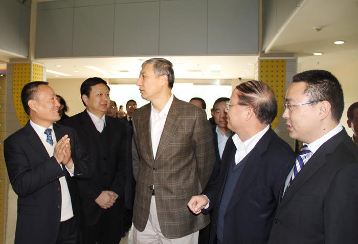 ���Ź��ʹ���-�����ɼ��Ƿ�,����Ʒ�Ƶ�ʵ��