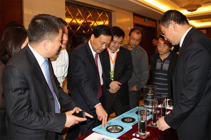 ���Ź��ʹ���-�����ɼ��Ƿ�,����Ʒ�Ƶ�ʵ��