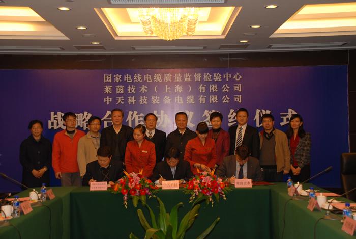 ���Ź��ʹ���-�����ɼ��Ƿ�,����Ʒ�Ƶ�ʵ��