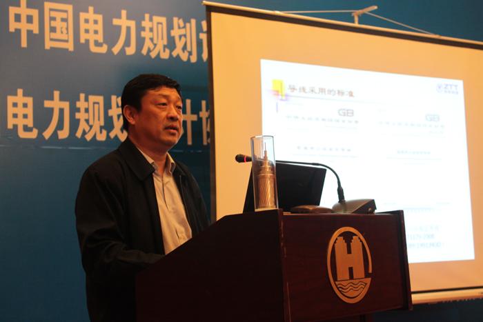 ���Ź��ʹ���-�����ɼ��Ƿ�,����Ʒ�Ƶ�ʵ��