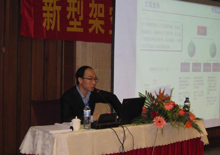 ���Ź��ʹ���-�����ɼ��Ƿ�,����Ʒ�Ƶ�ʵ��