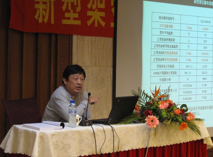 ���Ź��ʹ���-�����ɼ��Ƿ�,����Ʒ�Ƶ�ʵ��