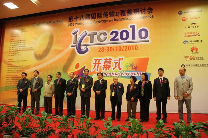 ���Ź��ʹ���-�����ɼ��Ƿ�,����Ʒ�Ƶ�ʵ��