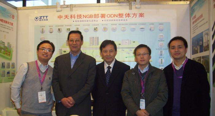 ���Ź��ʹ���-�����ɼ��Ƿ�,����Ʒ�Ƶ�ʵ��