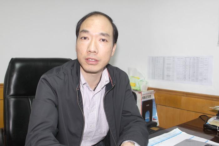 ���Ź��ʹ���-�����ɼ��Ƿ�,����Ʒ�Ƶ�ʵ��