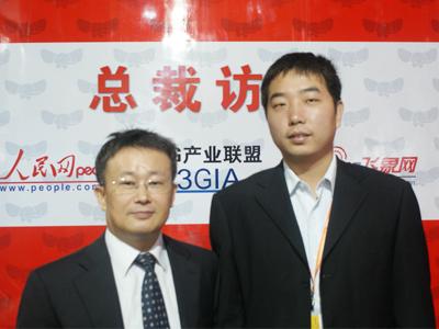 ���Ź��ʹ���-�����ɼ��Ƿ�,����Ʒ�Ƶ�ʵ��