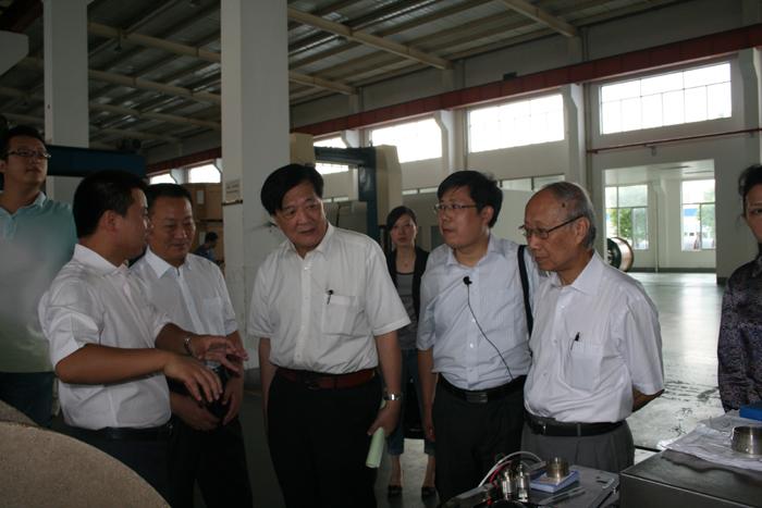 ���Ź��ʹ���-�����ɼ��Ƿ�,����Ʒ�Ƶ�ʵ��