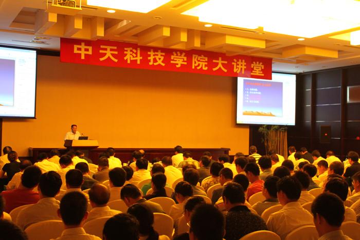 ���Ź��ʹ���-�����ɼ��Ƿ�,����Ʒ�Ƶ�ʵ��