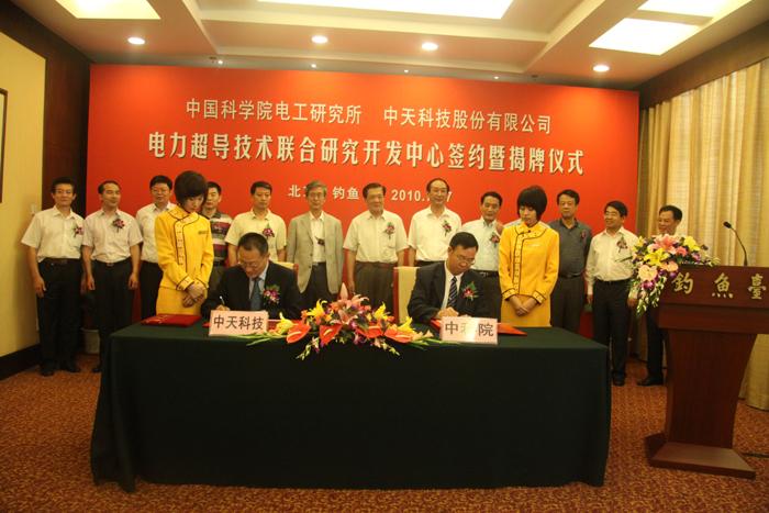 ���Ź��ʹ���-�����ɼ��Ƿ�,����Ʒ�Ƶ�ʵ��