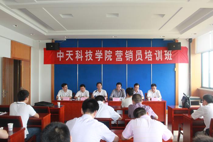 ���Ź��ʹ���-�����ɼ��Ƿ�,����Ʒ�Ƶ�ʵ��