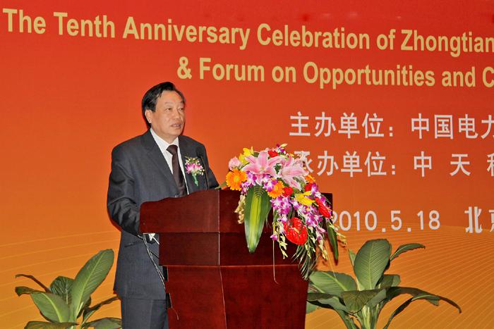 ���Ź��ʹ���-�����ɼ��Ƿ�,����Ʒ�Ƶ�ʵ��