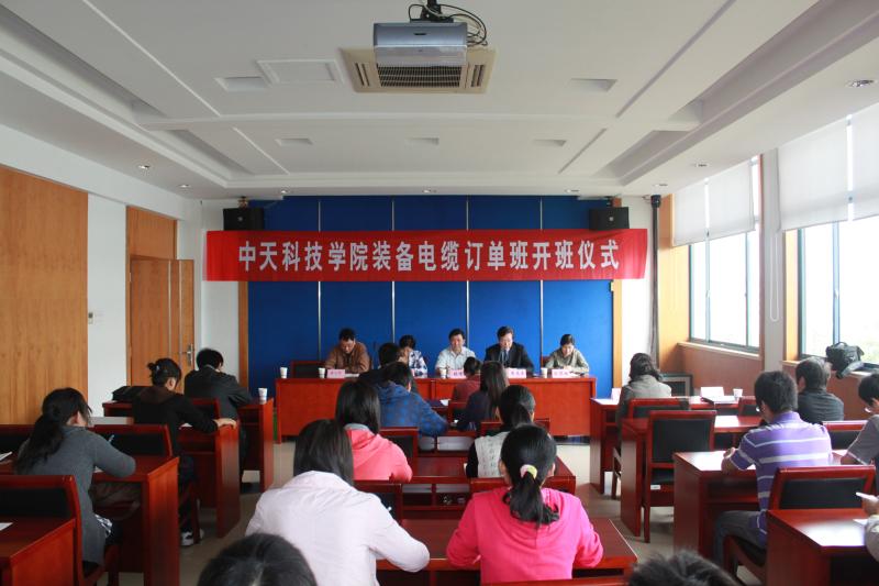 ���Ź��ʹ���-�����ɼ��Ƿ�,����Ʒ�Ƶ�ʵ��