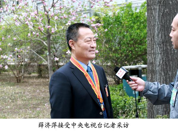 ���Ź��ʹ���-�����ɼ��Ƿ�,����Ʒ�Ƶ�ʵ��