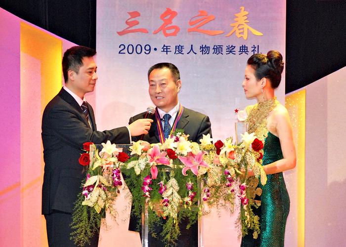 ���Ź��ʹ���-�����ɼ��Ƿ�,����Ʒ�Ƶ�ʵ��