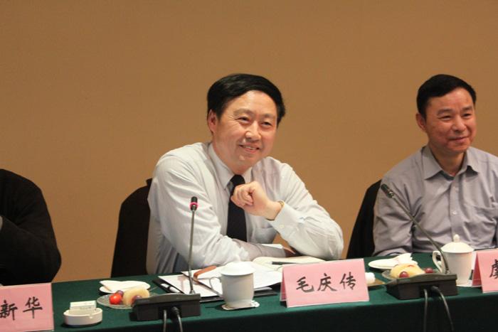 ���Ź��ʹ���-�����ɼ��Ƿ�,����Ʒ�Ƶ�ʵ��