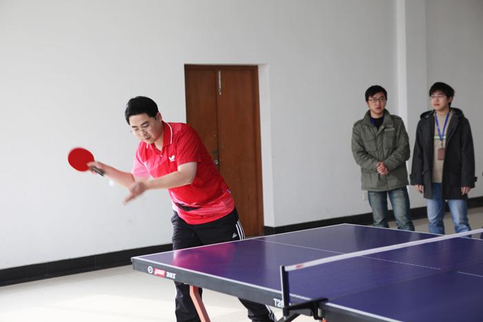 ���Ź��ʹ���-�����ɼ��Ƿ�,����Ʒ�Ƶ�ʵ��