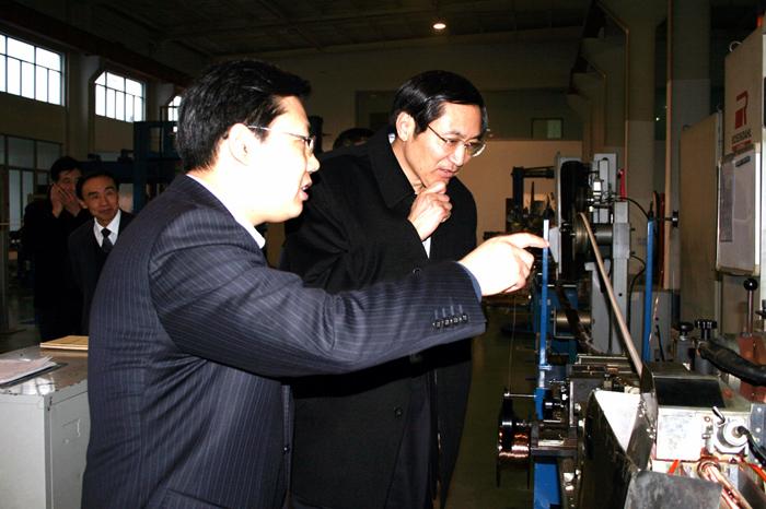 ���Ź��ʹ���-�����ɼ��Ƿ�,����Ʒ�Ƶ�ʵ��