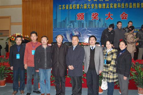 ���Ź��ʹ���-�����ɼ��Ƿ�,����Ʒ�Ƶ�ʵ��