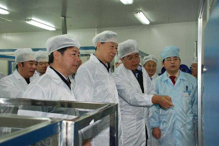 ���Ź��ʹ���-�����ɼ��Ƿ�,����Ʒ�Ƶ�ʵ��