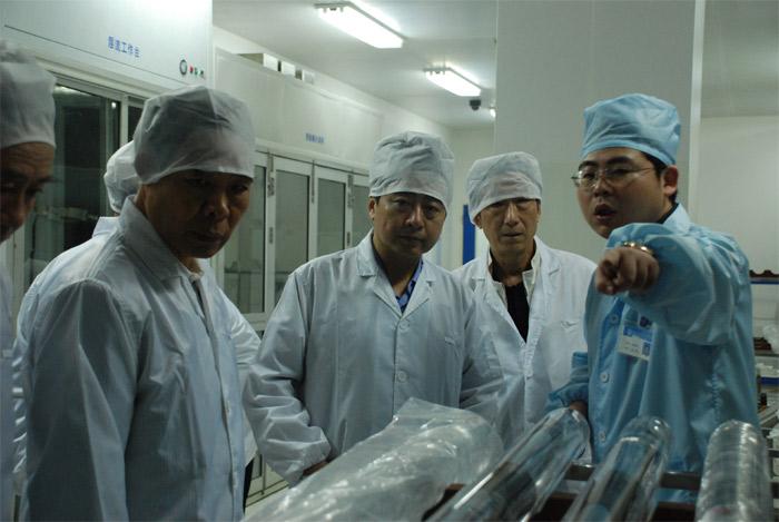 ���Ź��ʹ���-�����ɼ��Ƿ�,����Ʒ�Ƶ�ʵ��