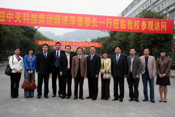 ���Ź��ʹ���-�����ɼ��Ƿ�,����Ʒ�Ƶ�ʵ��