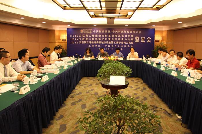 ���Ź��ʹ���-�����ɼ��Ƿ�,����Ʒ�Ƶ�ʵ��