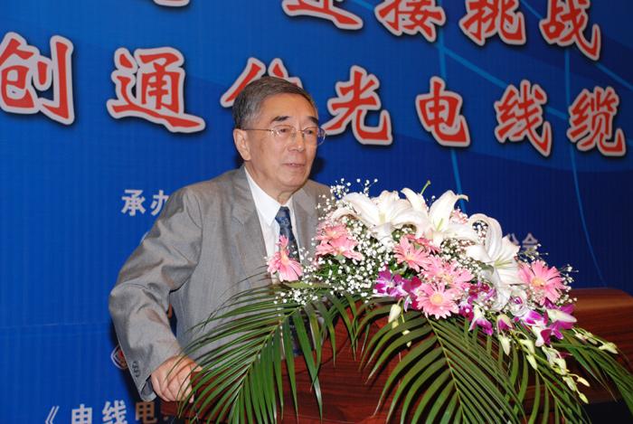 ���Ź��ʹ���-�����ɼ��Ƿ�,����Ʒ�Ƶ�ʵ��