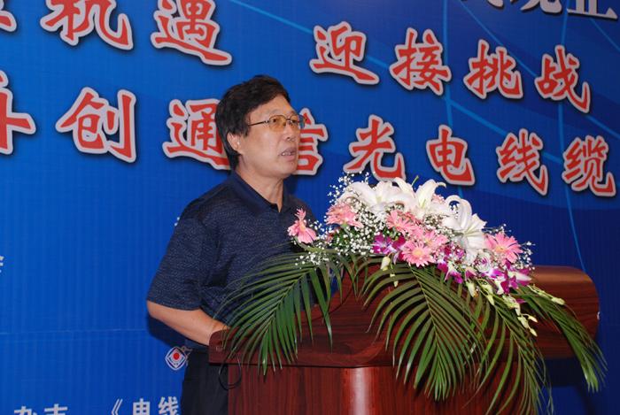 ���Ź��ʹ���-�����ɼ��Ƿ�,����Ʒ�Ƶ�ʵ��