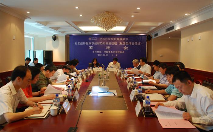 ���Ź��ʹ���-�����ɼ��Ƿ�,����Ʒ�Ƶ�ʵ��