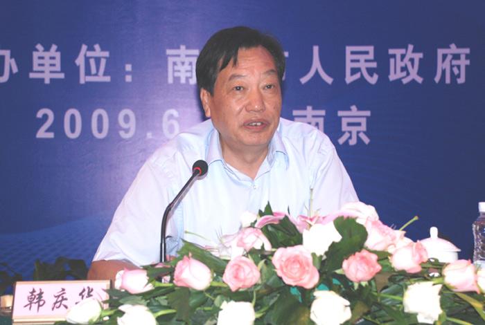 ���Ź��ʹ���-�����ɼ��Ƿ�,����Ʒ�Ƶ�ʵ��