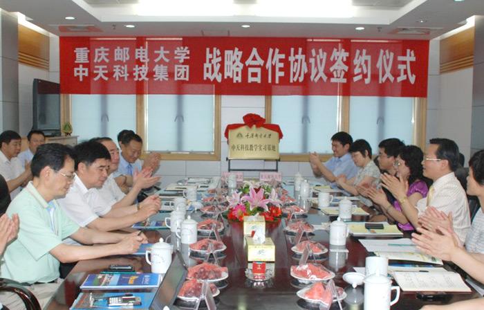 ���Ź��ʹ���-�����ɼ��Ƿ�,����Ʒ�Ƶ�ʵ��