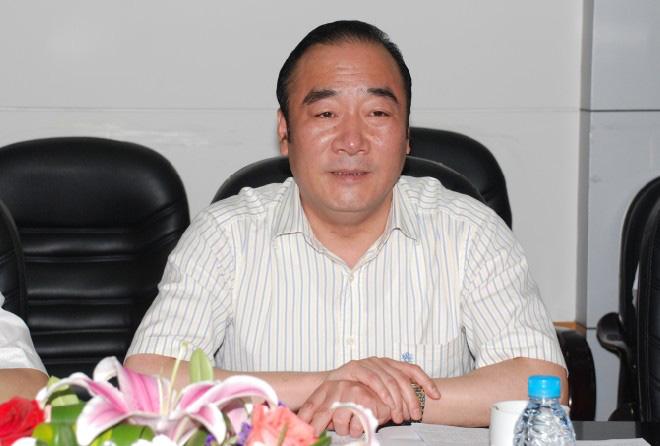 ���Ź��ʹ���-�����ɼ��Ƿ�,����Ʒ�Ƶ�ʵ��