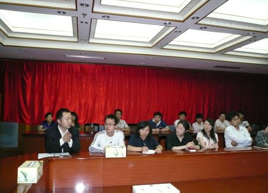 ���Ź��ʹ���-�����ɼ��Ƿ�,����Ʒ�Ƶ�ʵ��