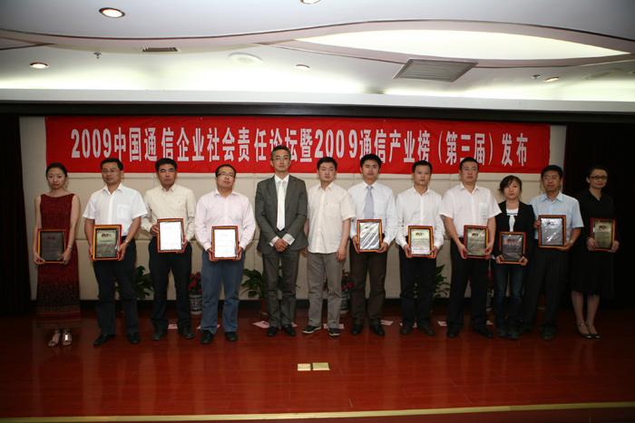 ���Ź��ʹ���-�����ɼ��Ƿ�,����Ʒ�Ƶ�ʵ��