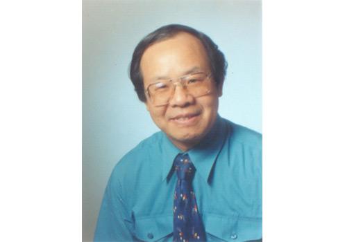 ���Ź��ʹ���-�����ɼ��Ƿ�,����Ʒ�Ƶ�ʵ��