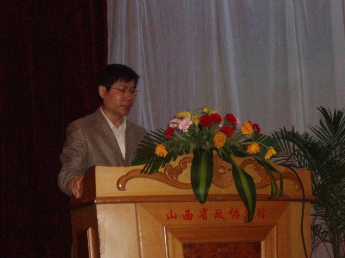 ���Ź��ʹ���-�����ɼ��Ƿ�,����Ʒ�Ƶ�ʵ��