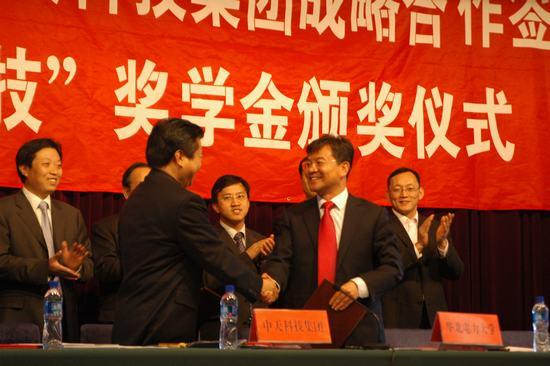 ���Ź��ʹ���-�����ɼ��Ƿ�,����Ʒ�Ƶ�ʵ��