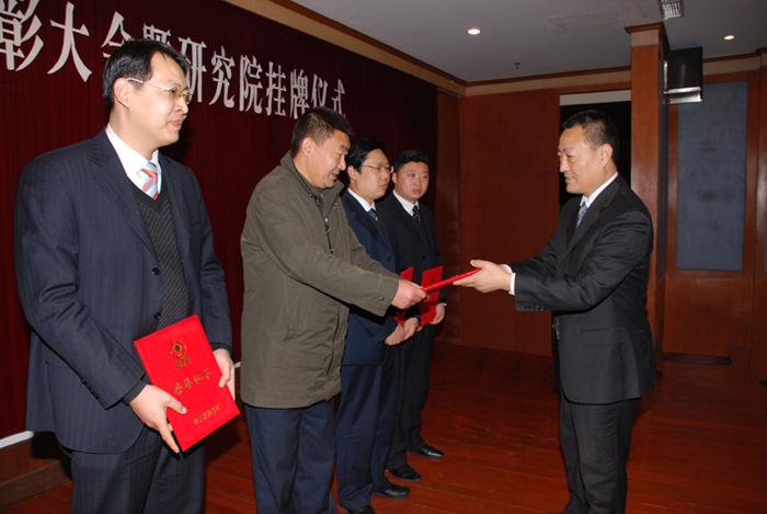 ���Ź��ʹ���-�����ɼ��Ƿ�,����Ʒ�Ƶ�ʵ��