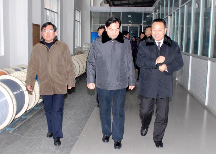 ���Ź��ʹ���-�����ɼ��Ƿ�,����Ʒ�Ƶ�ʵ��