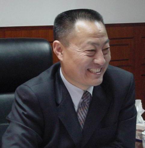 ���Ź��ʹ���-�����ɼ��Ƿ�,����Ʒ�Ƶ�ʵ��