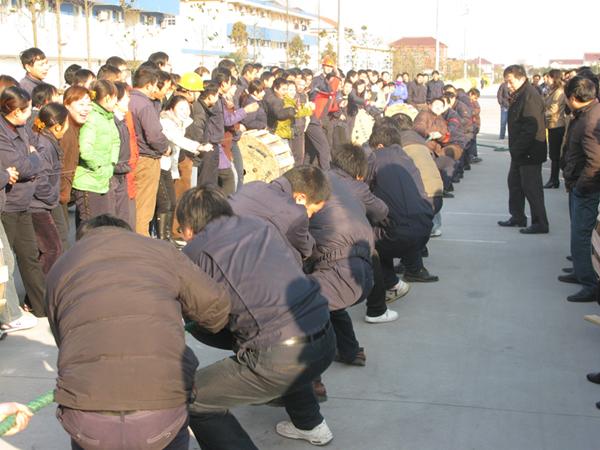 ���Ź��ʹ���-�����ɼ��Ƿ�,����Ʒ�Ƶ�ʵ��