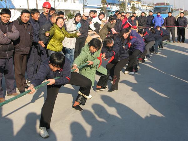 ���Ź��ʹ���-�����ɼ��Ƿ�,����Ʒ�Ƶ�ʵ��