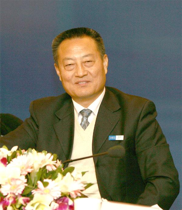 ���Ź��ʹ���-�����ɼ��Ƿ�,����Ʒ�Ƶ�ʵ��