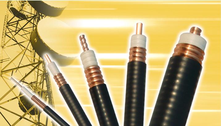 ���Ź��ʹ���-�����ɼ��Ƿ�,����Ʒ�Ƶ�ʵ��