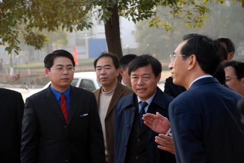 ���Ź��ʹ���-�����ɼ��Ƿ�,����Ʒ�Ƶ�ʵ��