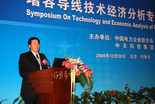 ���Ź��ʹ���-�����ɼ��Ƿ�,����Ʒ�Ƶ�ʵ��