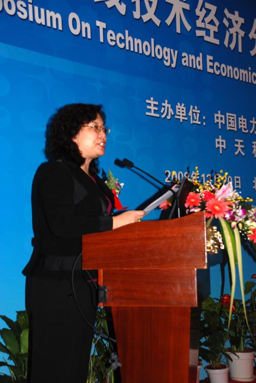 ���Ź��ʹ���-�����ɼ��Ƿ�,����Ʒ�Ƶ�ʵ��