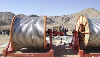 ���Ź��ʹ���-�����ɼ��Ƿ�,����Ʒ�Ƶ�ʵ��